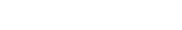 康美适电梯