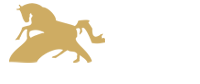 康美适电梯